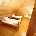 Chalet Et Rando Sancy 6 Pers 20 Min De Superbesse *