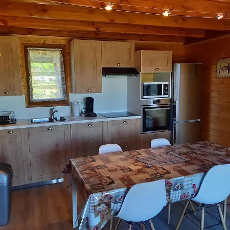 Sancy Saint-Genès-Champespe