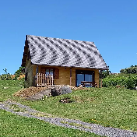 Sancy *