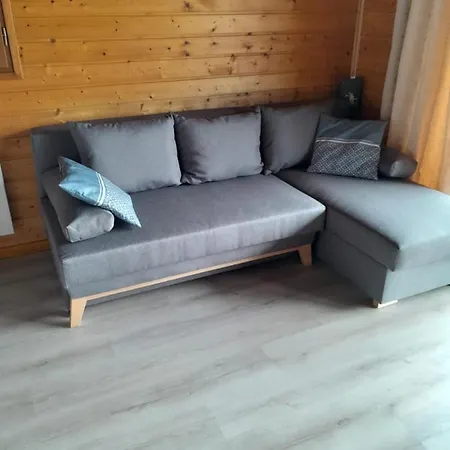 Sancy * Saint-Genès-Champespe