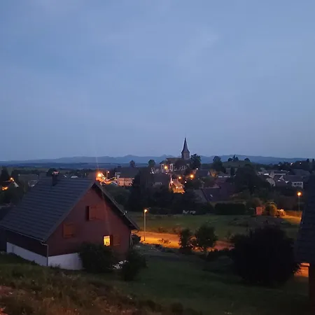 Et Rando Sancy 6 Pers 20 Min De Superbesse 木屋
